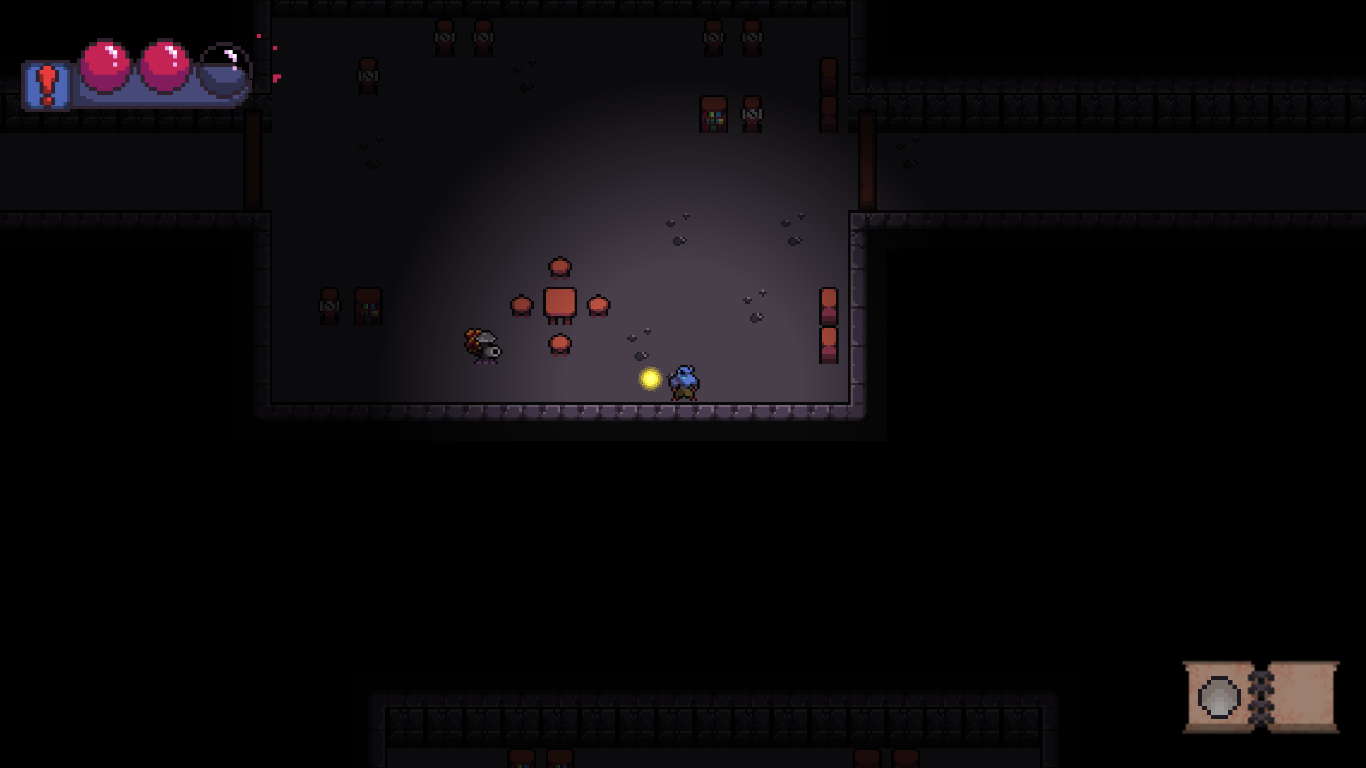 lightWorkerGame