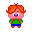 character