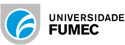 logoFUMEC